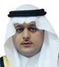 الأزمة المالية العالمية تسببت في عودة رؤوس الأموال السعودية المهاجرة