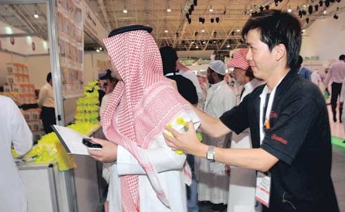 «هيئة الاتصالات»: كثير من المستخدمين لا يفرقون بين دور الوزارة والهيئة