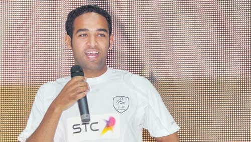 «هيئة الاتصالات»: كثير من المستخدمين لا يفرقون بين دور الوزارة والهيئة