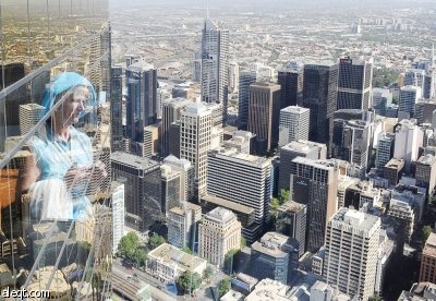 الأمم المتحدة: التعافي الاقتصادي يقدم قوة دفع للاستثمارات الأجنبية
