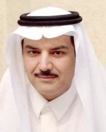 «المياه الوطنية» ترفع تحصيل الإيرادات 25 % إلى 698 مليونا