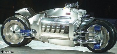 أغلى منتجات 2010 .. يخت بمليار وهاتف بـ 3 ملايين دولار