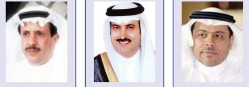 عقاريون:  تعدد الأدوار يقلل تكاليف الخدمات وصيانتها .. ويحد من التوسع الأفقي