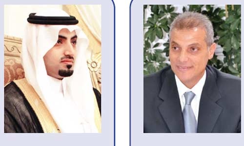 عقاريون:  تعدد الأدوار يقلل تكاليف الخدمات وصيانتها .. ويحد من التوسع الأفقي