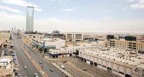 عقاريون:  تعدد الأدوار يقلل تكاليف الخدمات وصيانتها .. ويحد من التوسع الأفقي
