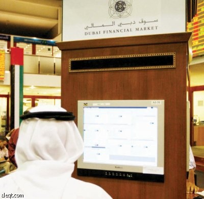 السوق البحرينية الأفضل خليجيا في 4 أشهر