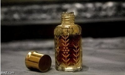 الطيب الإجباري بين الرفض والقبول