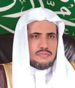 وزير العدل: استقرار أسعار العقارات خلال الربع الأول