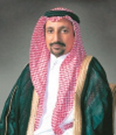 ارتفاع أرباح «سابك» %19 في 3 أشهر