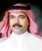 إيرادات «الاتصالات السعودية» تنمو بنسبة %3 وتوزع 1.5 مليار ريال