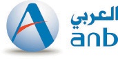 «العربي الوطني» يربح 634 مليون ريال خلال الربع الأول من 2010