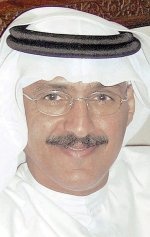 دول الخليج ترفض مقترحات أوروبية لإحياء مفاوضات التجارة الحرة