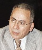 الأزمة المالية العالمية.. زوبعة خارج الفنجان