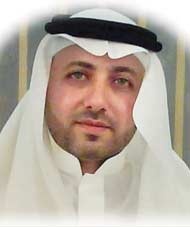 «غرفة مكة»: الحركة العمرانية تتوقف نسبيا بسبب أسعار مواد البناء