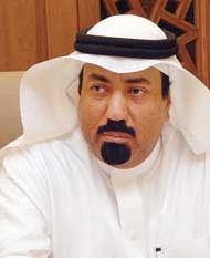 «غرفة مكة»: الحركة العمرانية تتوقف نسبيا بسبب أسعار مواد البناء