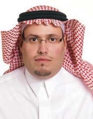 «غرفة مكة»: الحركة العمرانية تتوقف نسبيا بسبب أسعار مواد البناء