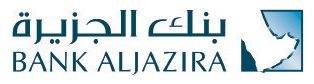 بنك الجزيرة يفتتح 26 فرعاً جديداً