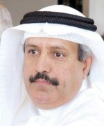 عدنان يوسف رئيسا لاتحاد المصارف العربية للمرة الثانية