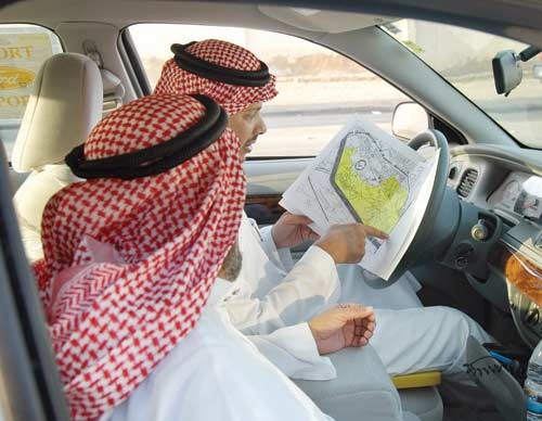 باحث: التعداد المتزامن يدعم التكامل الخليجي ويسهّل المقارنة