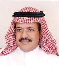 باحث: التعداد المتزامن يدعم التكامل الخليجي ويسهّل المقارنة