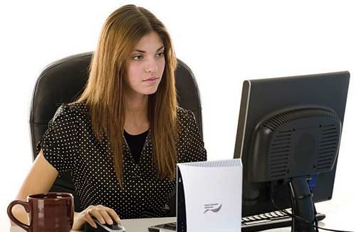 تمويل المشاريع الصغيرة يصل إلى مرحلة النضج