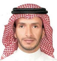 الخرج: بيع كامل مخطط الهدا بـ 160 مليون ريال