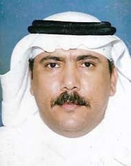 أسعار الأراضي في أطراف جدة تفوق وسطها.. وحركة التداول معطلة