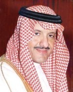 تفاعل مستمر بين الأمير سلطان بن سلمان ومختصين شرعيين عن المساجد