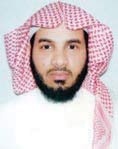 تفاعل مستمر بين الأمير سلطان بن سلمان ومختصين شرعيين عن المساجد