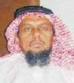 تفاعل مستمر بين الأمير سلطان بن سلمان ومختصين شرعيين عن المساجد