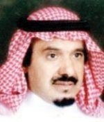 اللون الأحمر في الحرمين الشريفين والمساجد غير مريح