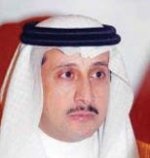 الشيكات المرتجعة تنخفض 7% بواقع 3.4 مليار ريال في الربع الأول