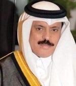 مناقشات خليجية لبحث تسهيل انتقال السلع وعبور الشاحنات