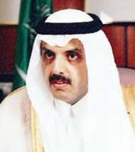 غدا.. أمين مدينة الرياض يفتتح أهم المعارض العقارية في العاصمة «ريستاتكس 13»