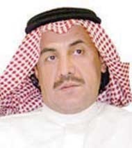 الفراج ضيفا على قناة الاقتصادية لإلقاء الضوء على الملتقى