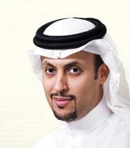 «ركاز العقارية» تطرح مخطط منتجع أمواج في مزاد علني في الخبر