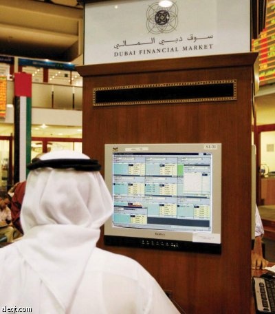 توقعات بهروب صناديق الاستثمار في منطقة اليورو إلى الخليج بعد ارتفاع المخاطر
