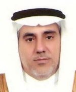 «دواجن الوطنية» تضخ 4 مليارات جنيه في سوق الدواجن المصرية