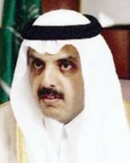 «رستاتكس 13».. 60 شركة عقارية تتنافس لجذب المهتمين بالشأن العقاري