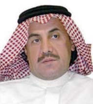 «رستاتكس 13».. 60 شركة عقارية تتنافس لجذب المهتمين بالشأن العقاري