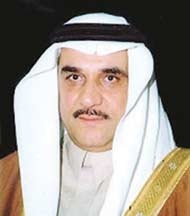 «التجارة» تعتمد أول رخصة لبيع الوحدات العقارية على الخريطة