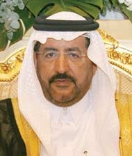 26 مليون ريال مبيعات مخطط مزاد أرض المزروعية في الدمام