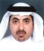 شراكة سعودية- سويسرية لإنشاء مصنع للمحاليل الطبية ومحلول الغسيل الكلوي