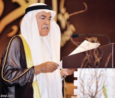 السعودية تؤكد الموازنة بين مصالحها الاقتصادية وبقاء النفط مصدرا للطاقة