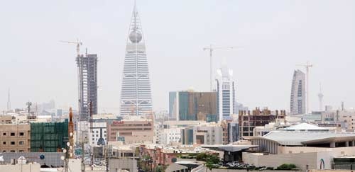 بنك البلاد يقدم التمويل العقاري بصيغة المرابحة