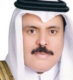 «الاتحاد الجمركي» يجتمع لدراسة إعفاءات الأسمنت والحديد
