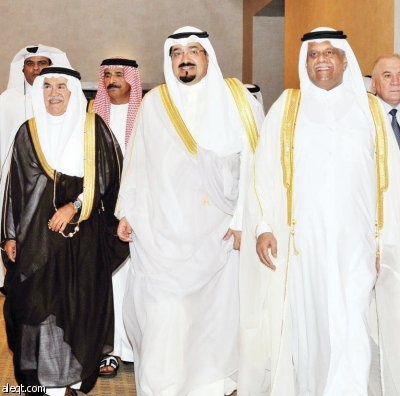 محللون: الدول العربية ستظل لعقود المصدر الرئيسي للطاقة في العالم