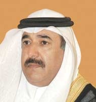 «ساب» يحصد جائزة أفضل بنك لتمويل التجارة للعام 2010