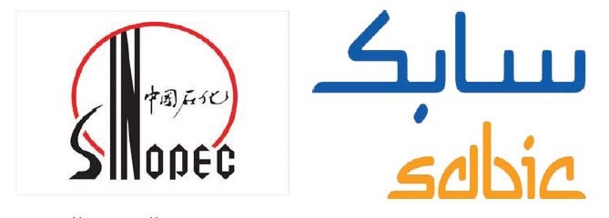 «سابك» و«ساينوبيك» تشغلان مجمّعا مشتركا للبتروكيماويات في الصين