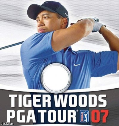 10 من أثرياء العالم فشلوا في دراستهم